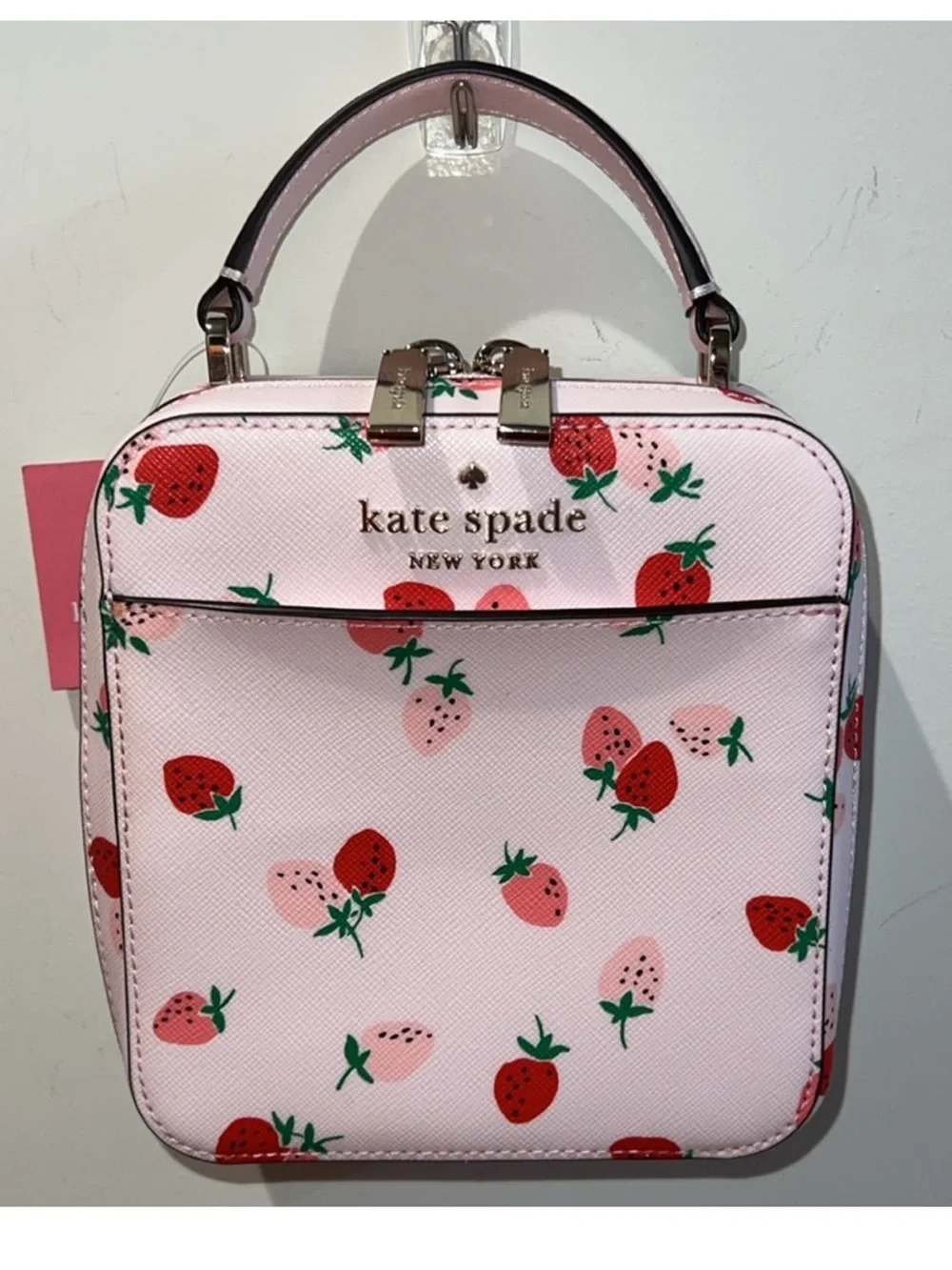 Kate Spade Crossbody